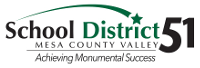 mesa county valley school district 51